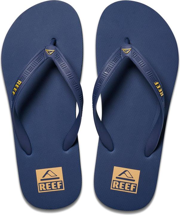 Produktbild Reef Seaside Sandale (44)