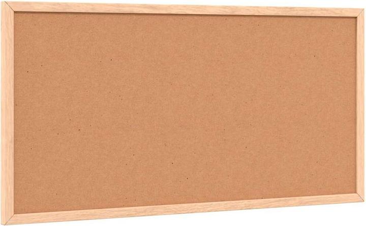 Produktbild vidaXL Marlie (60 x 30 cm)