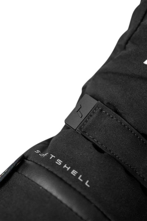 Image du produit Reusch Alisone GORE-TEX (7)