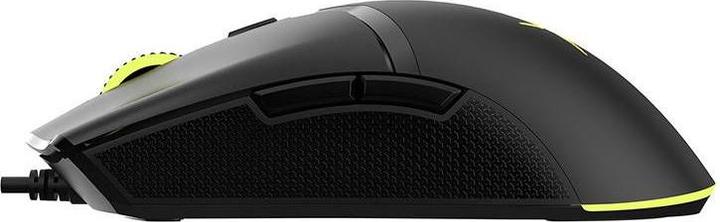 Actual product image Delux M800 (Cable)