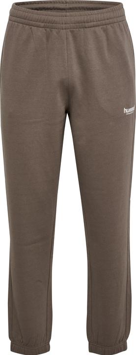 Produktbild hummel Legacy 2.0 (S)