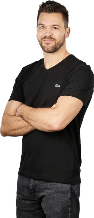 Produktbild Lacoste T-Shirt (S)