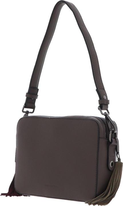 Immagine prodotto FredsBruder Selma Camera Bag