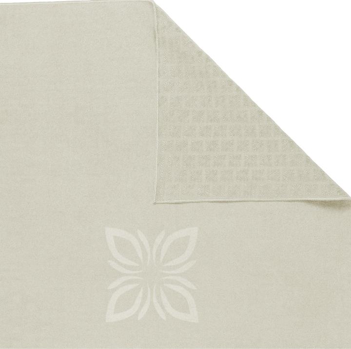 Produktbild Omnana STAYMAT Yogahandtuch