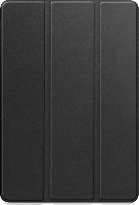 Produktbild Samsung Tab S10 Lite Trifold Cover (Samsung Galaxy Tab S10 FE, Samsung Galaxy Tab S10 Lite)