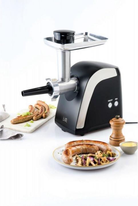 Produktbild Fritel MG 2570 Fleischwolf