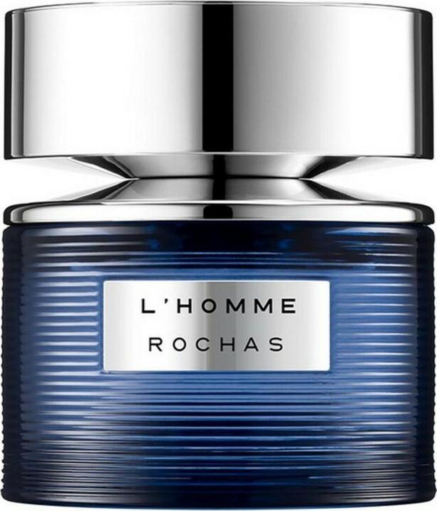 Rochas L'Homme