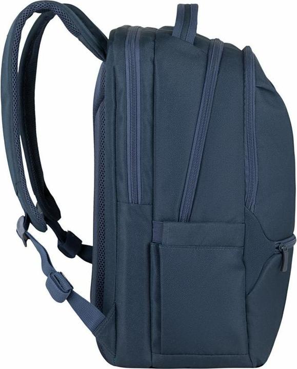 Immagine prodotto Rivacase Zaino per Computer Portatile da 15.6"