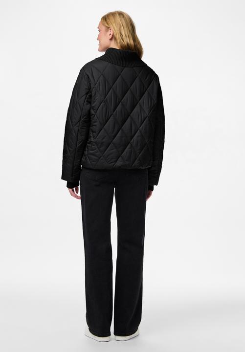 Actual product image Pieces PCJOANNA Jacke (L)