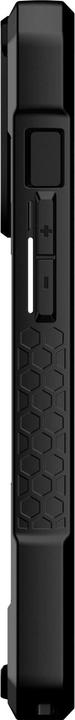 Image du produit UAG Étui Monarch Pro Magsafe (Apple iPhone 14 Pro)