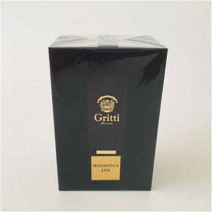 Produktbild Gritti MAGNIFICA LUX EDP 100 ML (Eau de Parfum, 100 ml)