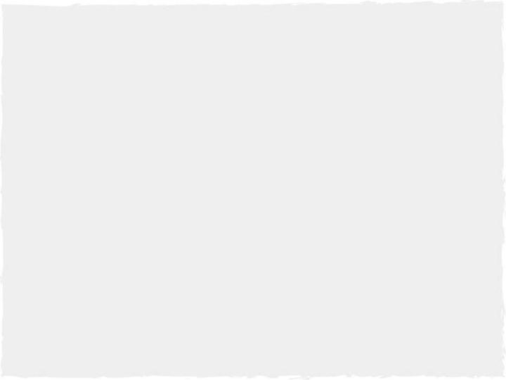 Produktbild Vallejo Model Color Acrylfarbe - White grey, 17 ml (17 ml)