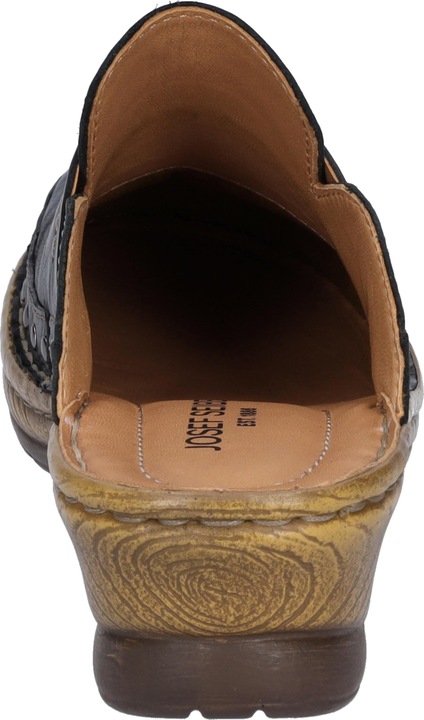 Immagine prodotto Josef Seibel 56563-95 (35)