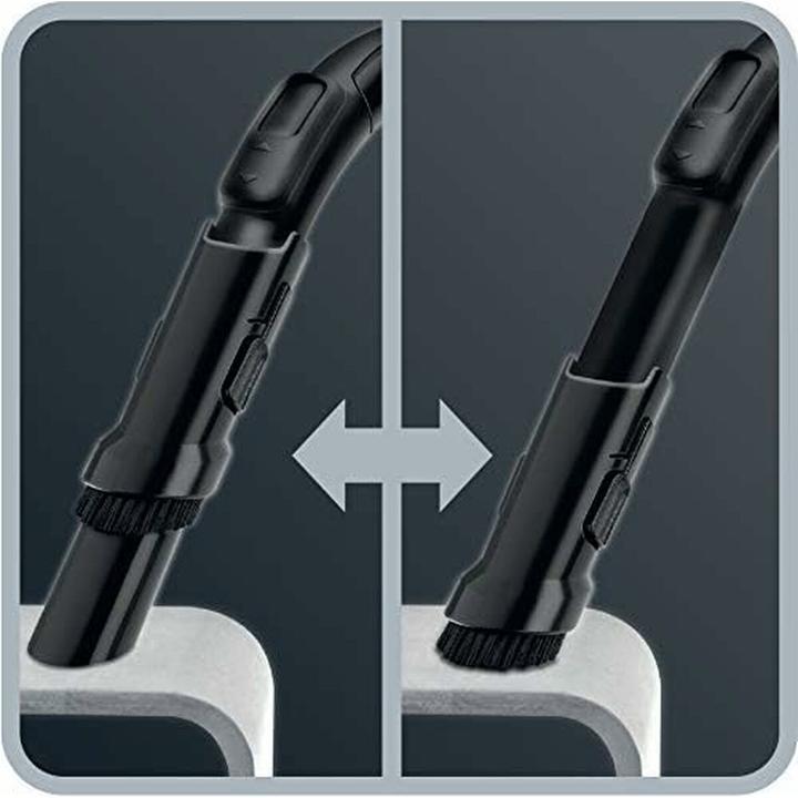 Produktbild Rowenta RO3950 Compact Power