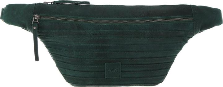 Immagine prodotto FredsBruder Hoza Beltbag
