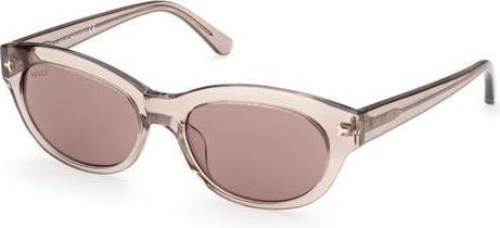 Actual product image Bally Sunglasses