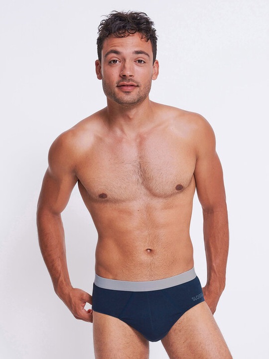 Immagine prodotto Sloggi Vai Abc 2.0 (XXL, confezione da 6)