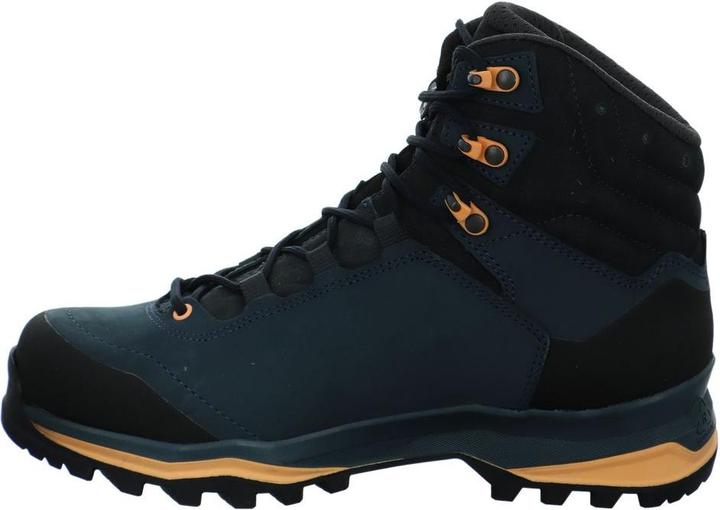 Produktbild Lowa Lady Light Evo GTX Ws (41)