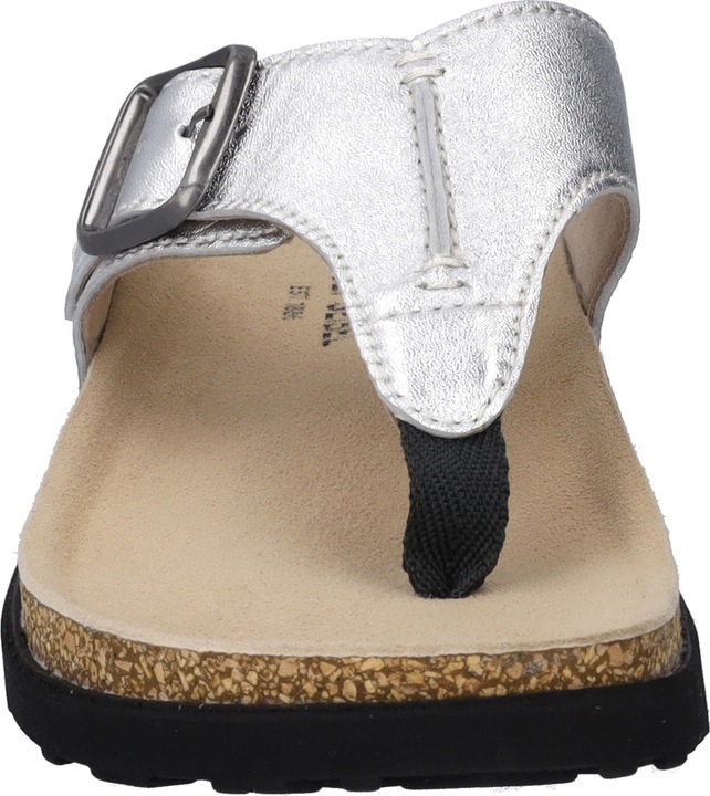 Actual product image Josef Seibel 89703-871 (41)