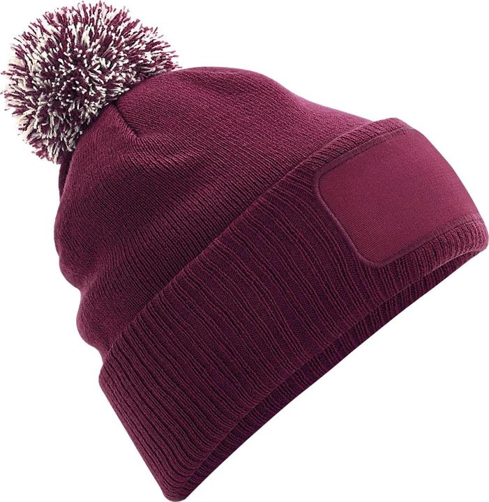 Bianco naturale, Borgogna