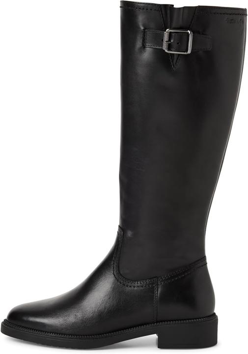 Image du produit Tamaris Stiefel (41)