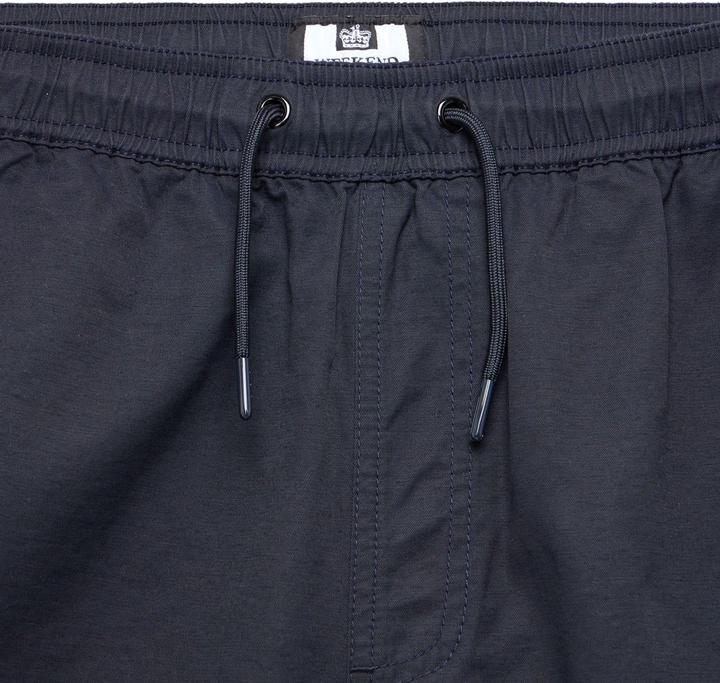 Produktbild Weekend Offender Hoshino Jogginghosen (L)