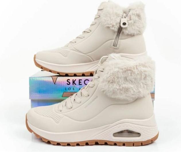 Produktbild Skechers Uno rugged - fall air (37)