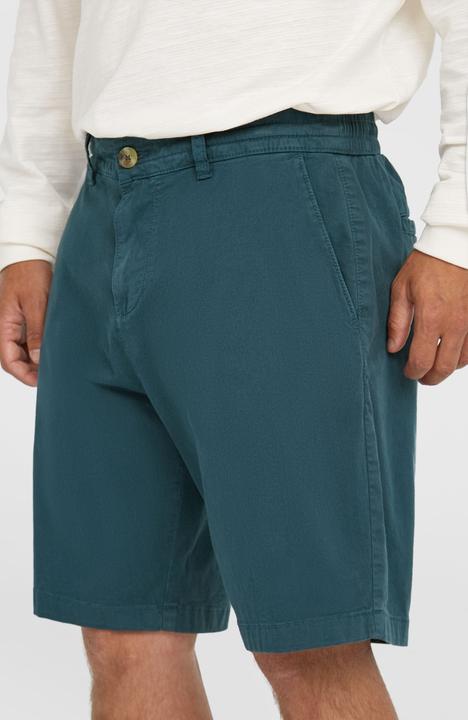 Produktbild O'Neill Essentials Chino Shorts (30)