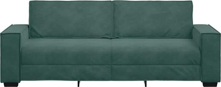 Produktbild vidaXL 3-Sitzer-Sofa (3-Sitzer)