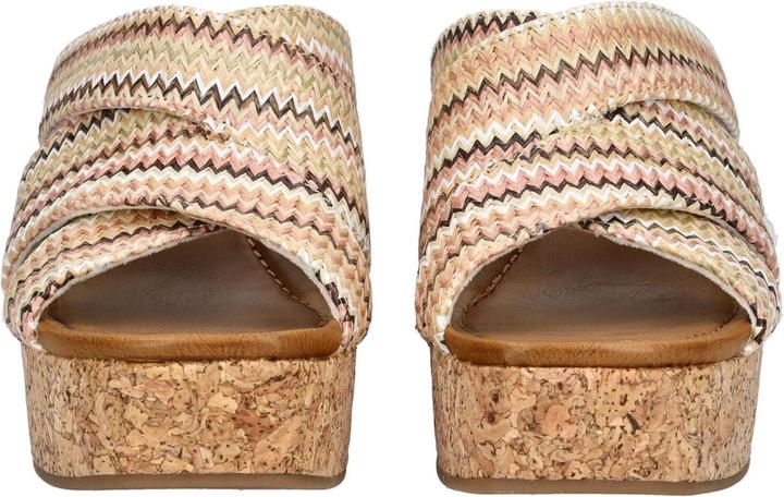 Image du produit Blowfish Pantoletten (39)