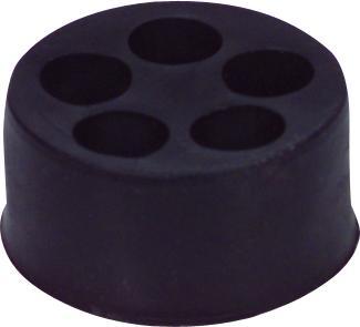 Immagine prodotto Jacob WJ-DM 40/5x8.5