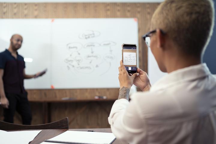 Image du produit Rocketbook Balises