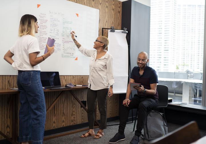 Image du produit Rocketbook Balises