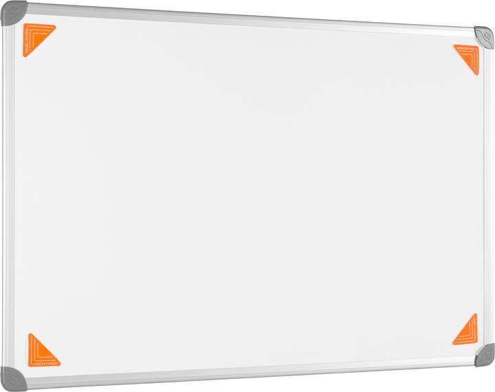 Image du produit Rocketbook Balises