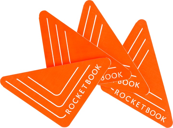 Produktbild Rocketbook Beacons