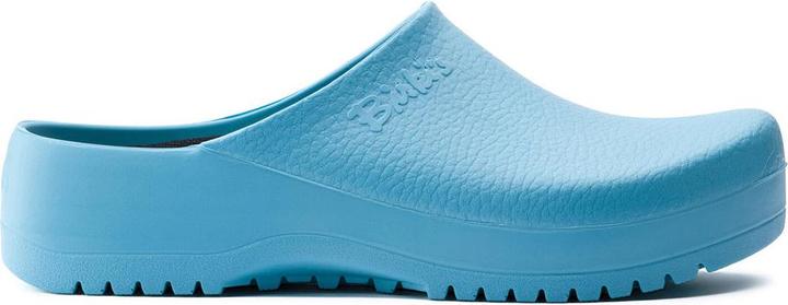 Image du produit Birkenstock Super Birki (41)