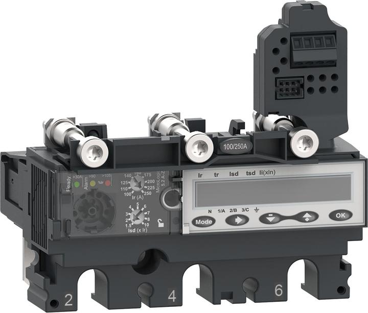 Immagine prodotto Schneider Electric Electron.