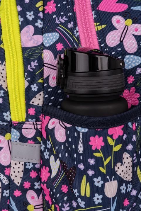 Produktbild Coolpack JERRY - Rucksack (21 l)