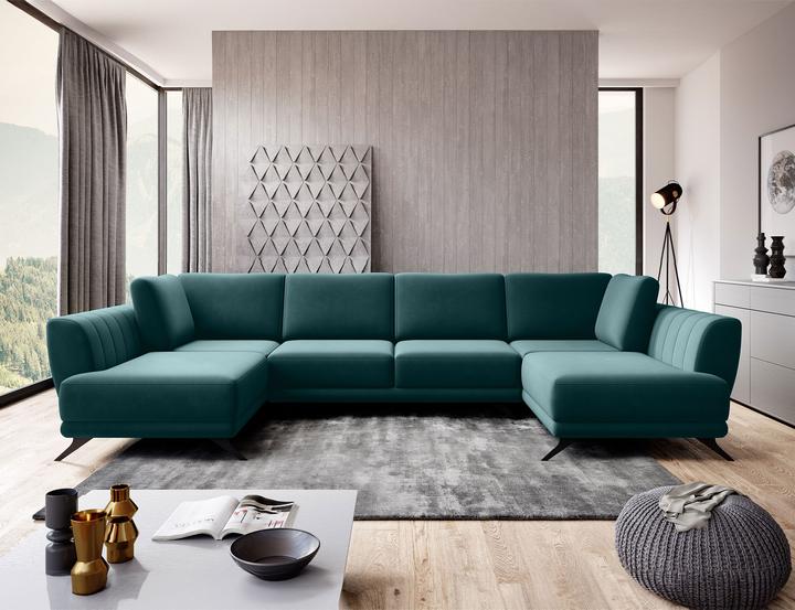 Produktbild ELTAP Larco (Wohnlandschaft)