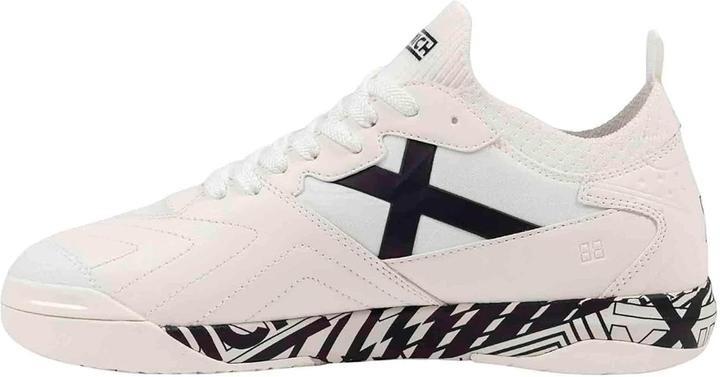 Produktbild MunichSport Gresca 2.0 09 (42)