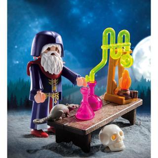 Image du produit Playmobil Wingsurfer