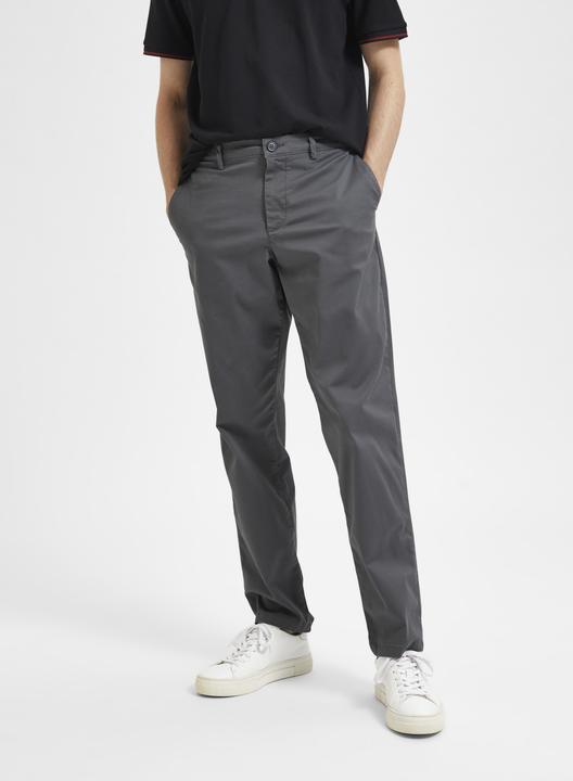 Produktbild Selected Homme Straight Leg Chino (W29/L32)