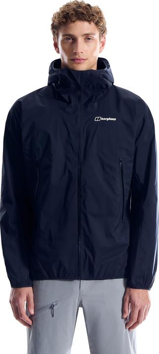 Produktbild Berghaus Rain-Motion Jacket AM (M)