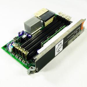 Lenovo IBM Memory Expansion Card (DIMM), RAM
