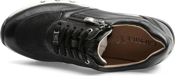 Immagine prodotto Caprice Sneaker (40)