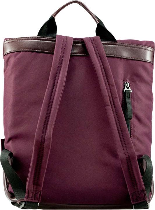 Image du produit Jost Rucksack / Backpack Falun Daypack Backpack Courier (15 l)