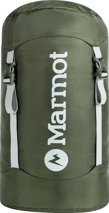 Produktbild Marmot Hibernest 30