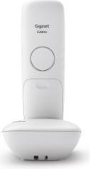 Actual product image Gigaset E290 Duo