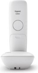 Produktbild Gigaset E290 Duo