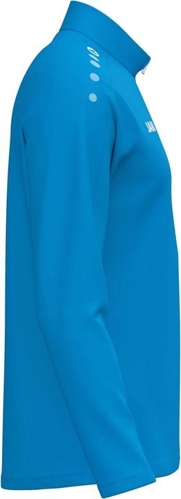 Produktbild JAKO Ziptop One (128)